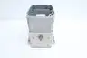 HONEYWELL M4185A1001 MODUTROL IV MOTOR ACTUATOR 20VA 120V-AC thumbnail 3