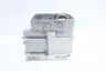 HONEYWELL M4185A1001 MODUTROL IV MOTOR ACTUATOR 20VA 120V-AC thumbnail 4