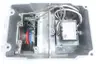 HONEYWELL M4185A1001 MODUTROL IV MOTOR ACTUATOR 20VA 120V-AC thumbnail 5