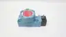 MICRO SWITCH LSXA3K LIMIT SWITCH 600V-AC thumbnail 1