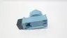 MICRO SWITCH LSXA3K LIMIT SWITCH 600V-AC thumbnail 3