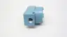 MICRO SWITCH LSXA3K LIMIT SWITCH 600V-AC thumbnail 4