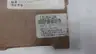MICRO SWITCH LSXA3K LIMIT SWITCH 600V-AC thumbnail 6