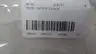 MICRO SWITCH LSXA3K LIMIT SWITCH 600V-AC thumbnail 7