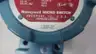 MICRO SWITCH LSXA3K LIMIT SWITCH 600V-AC thumbnail 5