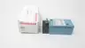 HONEYWELL LSA7L MICRO LIMIT SWITCH 250V-DC 600V-AC thumbnail 1