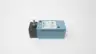 HONEYWELL LSA7L MICRO LIMIT SWITCH 250V-DC 600V-AC thumbnail 2