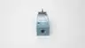 HONEYWELL LSA7L MICRO LIMIT SWITCH 250V-DC 600V-AC thumbnail 3