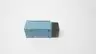 HONEYWELL LSA7L MICRO LIMIT SWITCH 250V-DC 600V-AC thumbnail 4