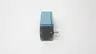 HONEYWELL LSA7L MICRO LIMIT SWITCH 250V-DC 600V-AC thumbnail 5