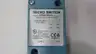 HONEYWELL LSA7L MICRO LIMIT SWITCH 250V-DC 600V-AC thumbnail 6