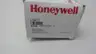 HONEYWELL LSA7L MICRO LIMIT SWITCH 250V-DC 600V-AC thumbnail 7