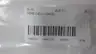 HONEYWELL LSA7L MICRO LIMIT SWITCH 250V-DC 600V-AC thumbnail 8