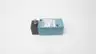 HONEYWELL LSA7L MICRO LIMIT SWITCH 250V-DC 600V-AC thumbnail 1