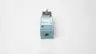 HONEYWELL LSA7L MICRO LIMIT SWITCH 250V-DC 600V-AC thumbnail 2