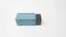 HONEYWELL LSA7L MICRO LIMIT SWITCH 250V-DC 600V-AC thumbnail 3