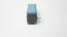 HONEYWELL LSA7L MICRO LIMIT SWITCH 250V-DC 600V-AC thumbnail 4