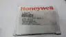 HONEYWELL LSA7L MICRO LIMIT SWITCH 250V-DC 600V-AC thumbnail 6