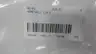 HONEYWELL LSA7L MICRO LIMIT SWITCH 250V-DC 600V-AC thumbnail 7