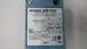 HONEYWELL LSA7L MICRO LIMIT SWITCH 250V-DC 600V-AC thumbnail 5