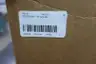MITSUBISHI HC-SFS102 SERVO MOTOR 123V-AC 2000RPM 1KW thumbnail 6