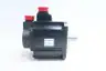 MITSUBISHI HC-SFS102 SERVO MOTOR 123V-AC 2000RPM 1KW thumbnail 1