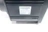 MITSUBISHI HC-SFS102 SERVO MOTOR 123V-AC 2000RPM 1KW thumbnail 5