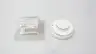 SIEMENS DI-3 2 WIRE DUAL CHAMBER SMOKE DETECTOR thumbnail 1