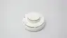 SIEMENS DI-3 2 WIRE DUAL CHAMBER SMOKE DETECTOR thumbnail 2