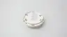 SIEMENS DI-3 2 WIRE DUAL CHAMBER SMOKE DETECTOR thumbnail 3