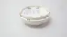SIEMENS DI-3 2 WIRE DUAL CHAMBER SMOKE DETECTOR thumbnail 4