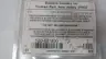 SIEMENS DI-3 2 WIRE DUAL CHAMBER SMOKE DETECTOR thumbnail 6