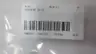 SIEMENS DI-3 2 WIRE DUAL CHAMBER SMOKE DETECTOR thumbnail 7