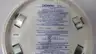 SIEMENS DI-3 2 WIRE DUAL CHAMBER SMOKE DETECTOR thumbnail 5