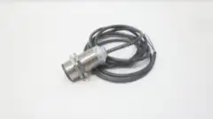 EATON E57-30LE22-A PROXIMITY SENSOR 20-132V-AC
