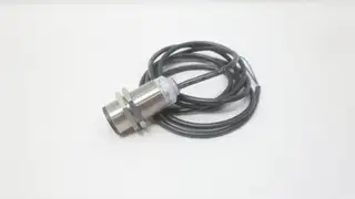 EATON E57-30LE22-A PROXIMITY SENSOR 20-132V-AC