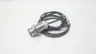 EATON E57-30LE22-A PROXIMITY SENSOR 20-132V-AC thumbnail 1
