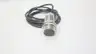 EATON E57-30LE22-A PROXIMITY SENSOR 20-132V-AC thumbnail 2