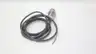 EATON E57-30LE22-A PROXIMITY SENSOR 20-132V-AC thumbnail 3