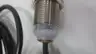 EATON E57-30LE22-A PROXIMITY SENSOR 20-132V-AC thumbnail 4