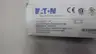 EATON E57-30LE22-A PROXIMITY SENSOR 20-132V-AC thumbnail 5