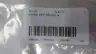 EATON E57-30LE22-A PROXIMITY SENSOR 20-132V-AC thumbnail 6