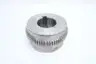 FALK 1030G 0744693 GEAR COUPLING FLEX HUB 2-7/8IN thumbnail 1