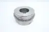 FALK 1030G 0744693 GEAR COUPLING FLEX HUB 2-7/8IN thumbnail 2