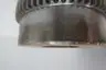 FALK 1030G 0744693 GEAR COUPLING FLEX HUB 2-7/8IN thumbnail 4