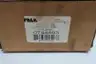 FALK 1030G 0744693 GEAR COUPLING FLEX HUB 2-7/8IN thumbnail 7
