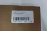 FALK 1030G 0744693 GEAR COUPLING FLEX HUB 2-7/8IN thumbnail 8
