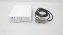 EATON E57-30LE22-A PROXIMITY SENSOR 20-132V-AC