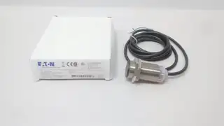 EATON E57-30LE22-A PROXIMITY SENSOR 20-132V-AC