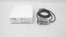 EATON E57-30LE22-A PROXIMITY SENSOR 20-132V-AC thumbnail 1